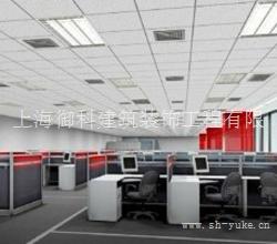 上海酒店装修，上海装潢公司