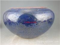 玉器 明或更早白玉收藏前景