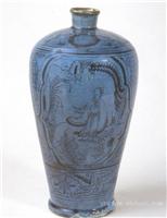 供应玉器 明白玉升值空间，交易