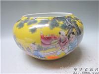 玉器 清雍正白釉特点，真伪辨别