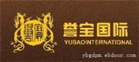 唐朝三彩瓷器特点  唐朝三彩瓷器鉴定机构
