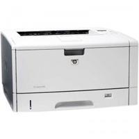 惠普（HP）LaserJet 5200 A3商用激光打印机