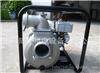 本田汽油水泵-本田汽油水泵厂家-本田汽油水泵价格