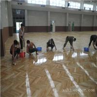 大理石翻新,石材养护