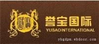 古代书画 王无咎行草书收藏，拍卖，升值空间