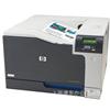 惠普（HP）Color LaserJet Professional CP5225dn 彩色激光打印机