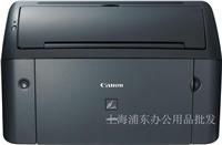 佳能（Canon）LASERSHOT LBP3108 黑白激光打印机