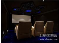 上海影视厅|上海影视厅设计|上海影视厅安装