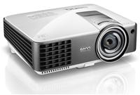 3000流明短焦商务投影机/明基 MX815ST投影仪专卖