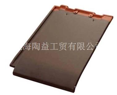 别墅专用瓦 各式陶瓦