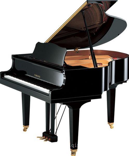 雅马哈C3X经销商-雅马哈钢琴专卖
