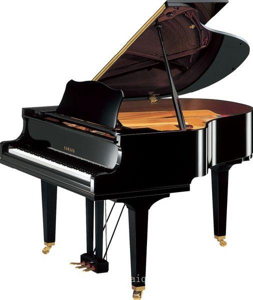 雅马哈C3X专卖-上海雅马哈钢琴专卖