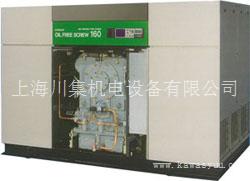 上海日立空压机/日本日立空压机供应商