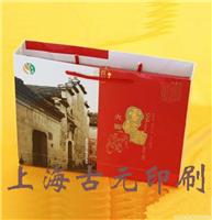 上海手提袋生产厂商 