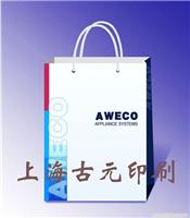 上海手提袋设计厂商 
