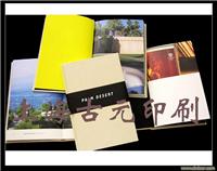 上海样本印刷公司 