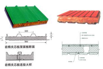 山西保温板生产厂家
