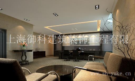 上海厂房装修，上海办公室装修，苏州厂房装修公司，上海厂房装修公司