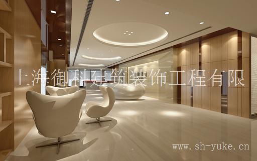 上海厂房装修，上海办公室装修，苏州厂房装修公司，上海厂房装修公司