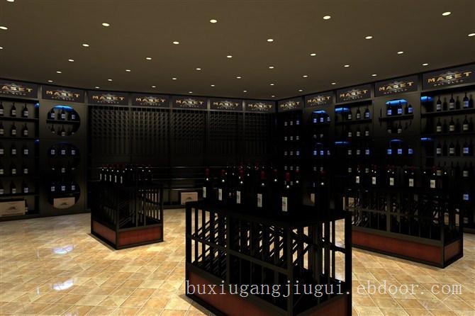 上海酒窖设计|上海酒窖设计公司|上海酒窖设计报价