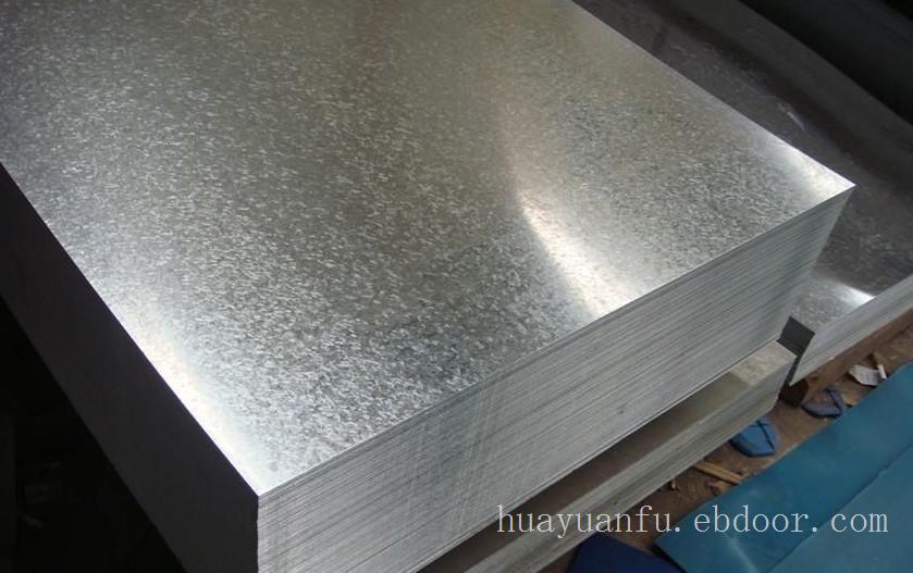 华源铝钢板市场价格-华源铝钢板生产厂