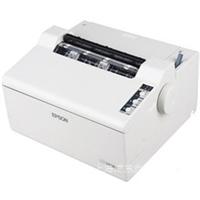 爱普生（EPSON）LQ-55K 针式打印机（50列卷筒式）