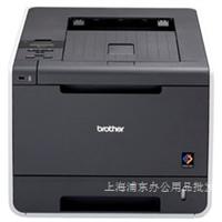 兄弟（BROTHER）HL-4150CDN 彩色激光打印机