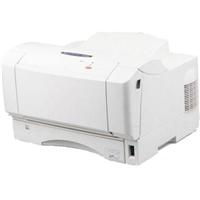 富士施乐（Fuji Xerox）2050 A3黑白快速激光打印机