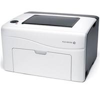 富士施乐（Fuji Xerox）CP105b 彩色激光打印机