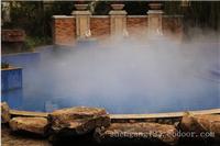 上海冷雾喷泉设计|上海冷雾喷泉设计价格|上海冷雾喷泉设计报价