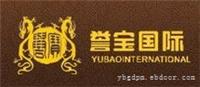 清雍正 仿宋哥窑贯耳瓶去哪专家鉴定最权威