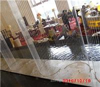 水帘喷泉|上海水帘喷泉|上海水帘喷泉安装