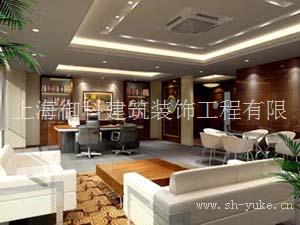 宝山办公室装修 青浦公司装修 嘉定办公楼翻新 上海环氧地坪漆