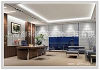 上海工程施工，厂房装修，厂房办公室装修，上海御科装潢公司