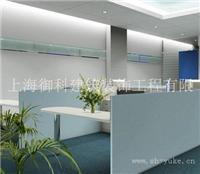 上海厂房装修 彩钢棚搭建 车间装修,厂房装修,宝山厂房装修,金山厂房装修