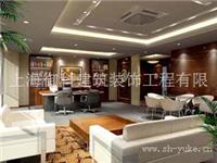 上海厂房装修装潢旧，上海厂房吊顶隔墙旧，仓库装修装潢