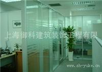 上海厂房装修 上海轻钢龙骨吊顶 上海厂房装修吊顶