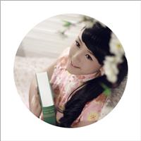 上海个人写真 古装摄影 旗袍摄影 簪花堂映像1