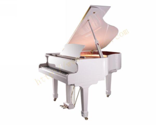 门德尔松LP-92AA-125-K-门德尔松钢琴专卖