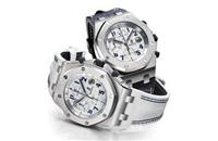 百达翡丽PATEK PHILIPPE回收价格