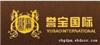 近现代名家书画 关山月1986升值空间,真伪辨别