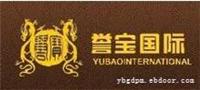 近现代名家书画 赵朴初 行书“美意延年真伪辨别