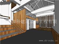 供应上海办公室装修上海办公楼装潢上海厂房装修上海工厂装修上海车间装修