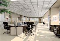 上海装修公司、黄浦区装修公司、上海简易房搭建、上海厂房，办公室装修，工厂装修，净化车间松江厂房装修