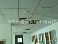 车间装修仓库改建装修 上海工厂装修 上海厂房装修、上海装修公司、闸北区装修公司