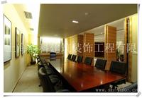 上海装修公司、静安区装修公司、上海装饰公司，松江厂房装修，松江车间装修，上海工厂装修改造