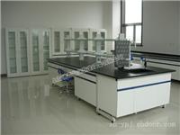 上海实验室设备/上海实验室专用设备