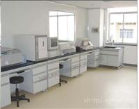 上海实验室设备/上海实验台制作/上海实验台供应