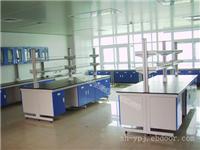 上海实验室设备供应/供应钢制实验室家具