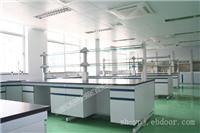 上海实验室家具供应/钢木实验室家具供应